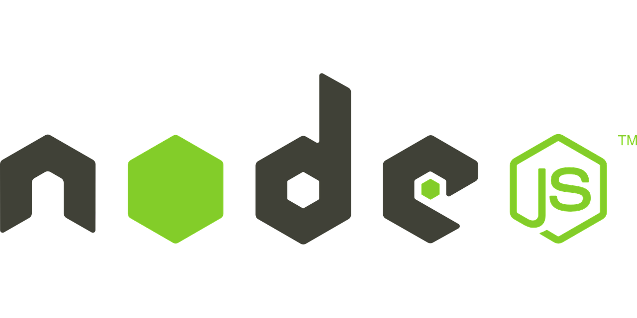 [ Powered by Node.js ]